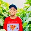 foysal_ahmed001