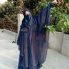 reshmakhatoon115