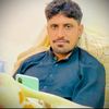 mohammed.zaid.abba