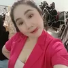 l.thuy51413