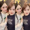danphuong205