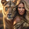 diana_berger888