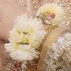 sunny_0189