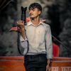 _mr.riyansh0