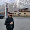 anandabhujel5
