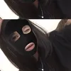 user.102023_