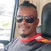 jeyraj66