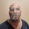 angelzlatanov76