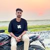 faruk.mahfuz