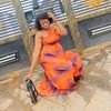 mercynice949
