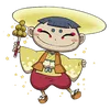 theytox_