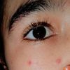 jesmin8391