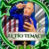 carlosgaleanoo6