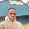 user3772011058349