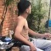 phucbmt03