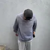 dan