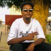 suliman.86