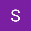 saymaeali