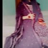 princessys002