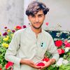 ijazbutt971