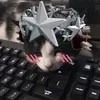 random_probably
