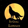 In Gura Lupului