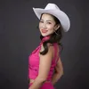 trangnguyen865p