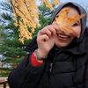 hasnaeabdessalam