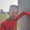 md.rokib.khan094