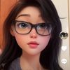 zoemango177