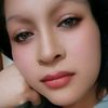 nellycruzserin