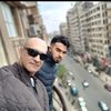 samir.belgourai