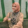 encikmeita