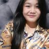 pp.untar