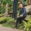 dangkhoa397987