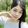 mihthuw2210