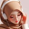 euisaidah345