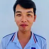 nguyenle9811