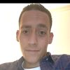 ahmed.mabrouk.naf