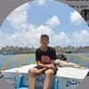 mostafa_7932