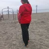 claudi12345675