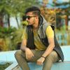 cricketloverfrombangla