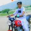 123930abdulghani0