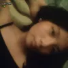 maryjhoyceherrera4