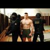operative5.7