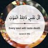 rizoo_malik04