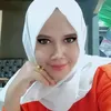user8193211600519