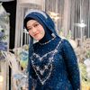 rahmaandikaa_