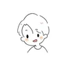 trn.quc.q.u.i.hih