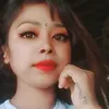 pratikshatharuni40